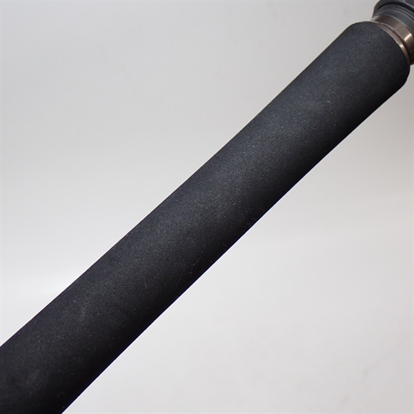 ＨＲＭ606